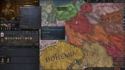 Swearfealty.jpg