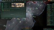 Cybrex.Error.jpg