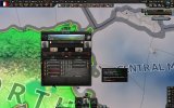 hoi4_weqRevhRAZ.jpg