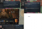 Jarpulf_Hallsteinnsson_of_Jerk_Army.png