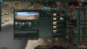 Stellaris_Baviir_ClearEarly.png