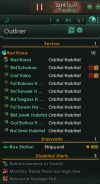 habitats.png