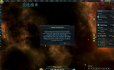 stellaris_st.PNG