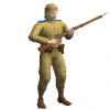 ija1940ssample_iQy_thumb.png