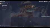 Untitled.mp4_snapshot_00.02.235.jpg