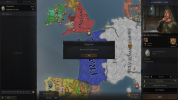 disconnected.png