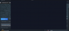 Capture.PNG