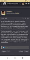 Screenshot_20210506-232650.png