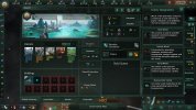 designationbug.jpg