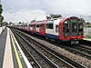 800px-1992_Stock_at_East_Acton.JPG