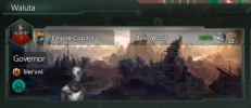 capital.PNG