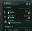 outliner.PNG