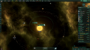 Ringworld.PNG