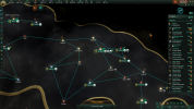 bug_planet_icons.png