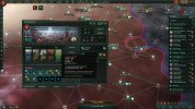 Hive_World.jpg
