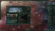 standard_planet.jpg