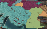 2021_05_10_5.png