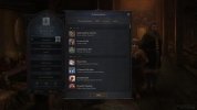 no_NL_achieve_list_top.jpg