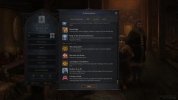 no_NL_achieve_list_bottom.jpg
