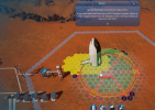 surviving-mars-dome-tutorial.png