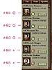 sengoku_2.bmp.jpg sengoku_2.bmp.jpg