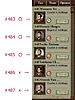 sengoku_3.bmp.jpg sengoku_3.bmp.jpg