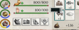 problem.png