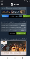 Screenshot_20210520-062750.png