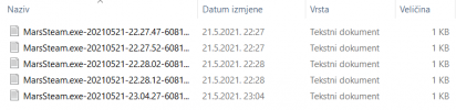 SurvivingMars.png