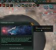 stellaris_automatedDreadnoughtPopup.jpeg