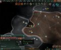 stellaris_automatedDreadnoughtView2.jpeg
