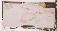 map2.PNG