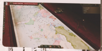 map4.PNG