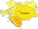 Austria-Hungary_map_de.svg.png