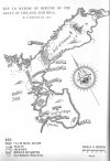 GulfofFinlanddefence1917.jpg