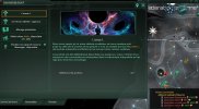 stellaris_noEndingLClusterChain.jpeg