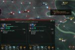 stellaris_unknownSystemAAR.jpeg