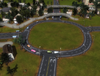cim2roundabout.png