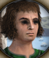 1621881526483.png