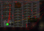 bug2.png
