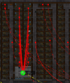 bug3.png