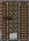 bug4.png