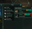 NoLithoidsOnMeteorColonyShip.png