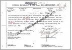 Nuri-Demirag_Focke-Achgelis-firmasının-39-11-ibareli-Nu.D.40-raporunun-faturası-hakkında-AVA-k...jpg