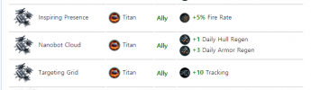 2titanauraiconwiki.png