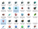 3gamefoldericonfiles.png