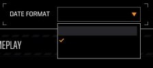 BattletechTrapped.JPG
