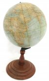 fine-early-20th-century-rand-mcnally-terrestrial-globe-atlas-2729.jpg