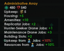 QKpS8qh.png