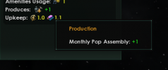 ZWZhVuG.png